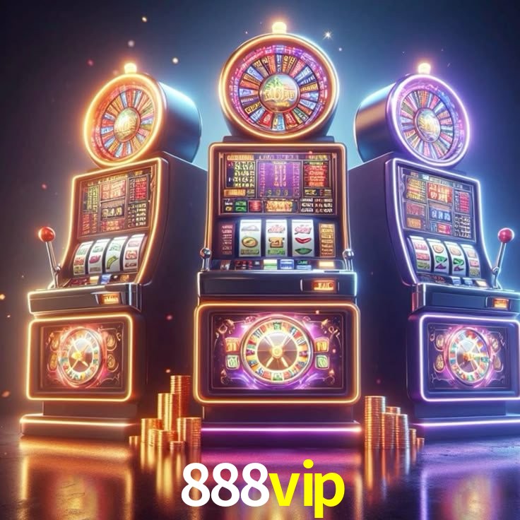 Destaque de jackpot no jogo Fortune Tiger
